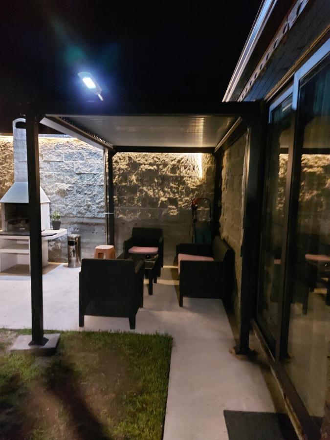 Sharkova House Bansko Hotel Exterior photo